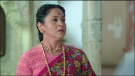 Meet - 17th December 2022